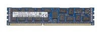 Memoria RAM 1x 16GB Hynix ECC REGISTERED DDR3 2Rx4 1600MHz PC3-12800 RDIMM | HMT42GR7BFR4A-PB