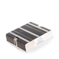 Disipador de calor dedicado para servidores HP ProLiant DL320 G6 | 536392-001-RFB
