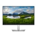 Monitor 23.8" DELL 210-AZYX P2422H 1920 x 1080 Full HD 60Hz matriz de pantalla IPS