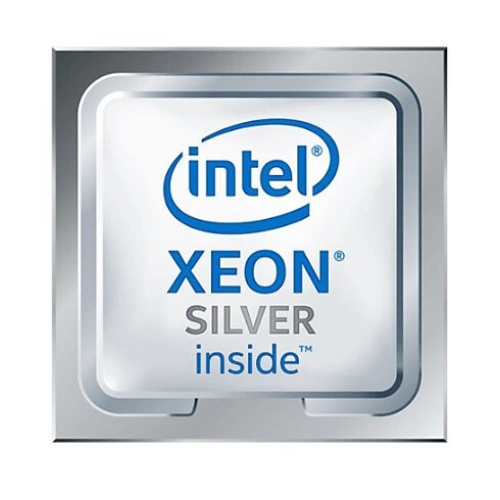 Procesador Intel Xeon Plata Plata 4309Y (12MB, 8x 3.6GHz) SRKXS