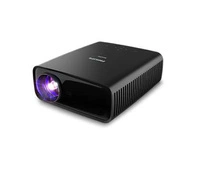 Proyector Philips NeoPix 330 1080p (1920x1080) 250 lm