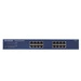 Switch Netgear JGS516-200EUS 16x 10/100/1000