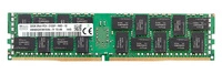 Memoria RAM 1x 32GB Hynix ECC REGISTERED DDR4 2133MHz PC4-17000 RDIMM | HMA84GR7MFR4N-TF
