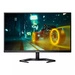 Monitor 27" Philips 27M1N3200VS/00 1920 x 1080 Full HD 165Hz matriz de pantalla VA