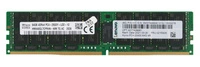 Memoria RAM 1x 64GB Hynix LOAD REDUCED DDR4 4Rx4 2933MHz PC4-23400 LRDIMM | HMAA8GL7CPR4N-WM