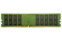 Memoria RAM 8GB HPE ProLiant XL730f G9 DDR4 2400MHz ECC REGISTERED DIMM | 805347-B21