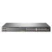 Switch HPE JL356A-RFB 24x 10/100/1000 4x SFP+ 370 W PoE+