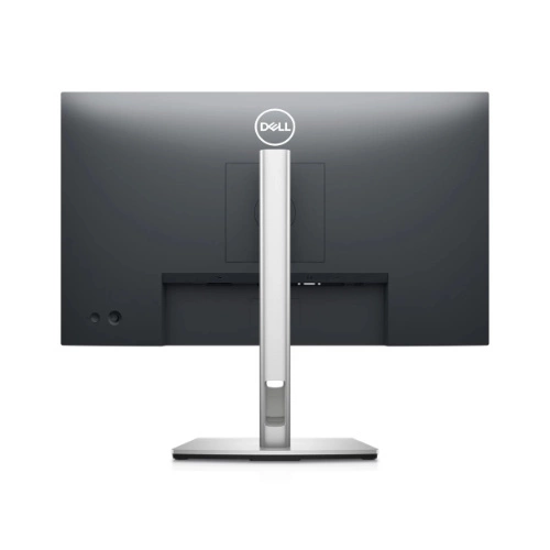 Monitor 23.8" DELL 210-AZYX P2422H 1920 x 1080 Full HD 60Hz matriz de pantalla IPS