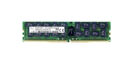 Pamięć RAM 1x 32GB Hynix ECC LOAD REDUCED DDR4 2Rx4 2666MHz PC4-21300 LRDIMM | HMA84GL7AFR4N-VK