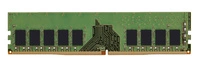 Memoria RAM 1x 16GB Kingston ECC UNBUFFERED DDR4 2Rx8 2666MHz PC4-21300 UDIMM | KSM26ED8/16MR