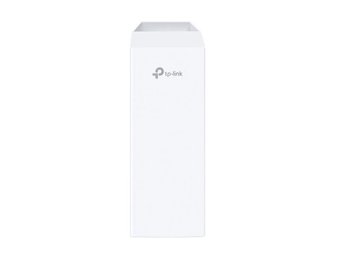 Access Point (Punto de acceso) TP-LINK CPE210 2.4 GHz 802.11 b/g/n