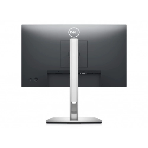 Monitor 21.5" DELL 210-BBBE P2222H 1920 x 1080 Full HD 60Hz matriz de pantalla IPS