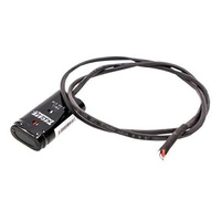 HPE Smart Storage Hybrid Capacitor 654873-003-RFB