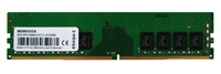 Memoria RAM 1x 8GB 2-POWER ECC UNBUFFERED DDR4 1Rx8 2666MHz PC4-21300 UDIMM | MEM9303A
