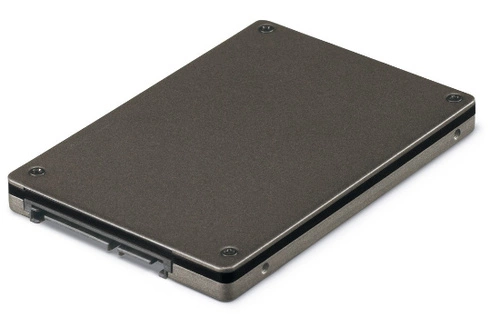 Disco SSD dedicado al servidor Cisco 1,6TB 2.5" SATA 6Gb/s UCS-SD16TB12S3-EP usado