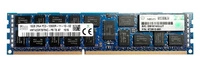 Memoria RAM 1x 16GB Hynix ECC REGISTERED DDR3 2Rx4 1600MHz PC3-12800 RDIMM | HMT42GR7BFR4C-PB