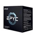 AMD Procesador EPYC 7502 (128MB Cache, 32x 2.50GHz) 100-100000054WOF