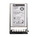 SSD DELL 1.92TB 2.5'' SAS 12Gb/s Y2M2R usado