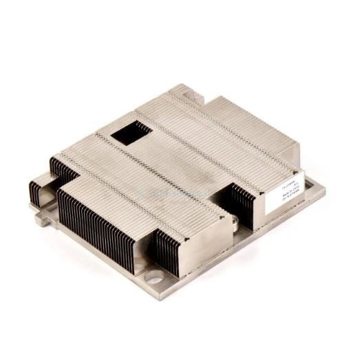 Disipador de calor dedicado para servidores DELL Poweredge C6420 | JYKMM-RFB