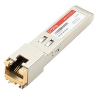 Module SFP Cisco MA-SFP-1GB-TX   100 m
