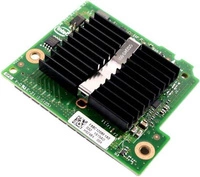 Tarjeta de red DELL DX69G 10Gb
