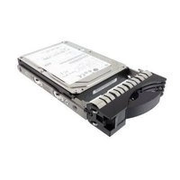 Disco duro dedicado a Lenovo servidor 3.5'' capacidad 1TB 7200RPM HDD SAS 6Gb/s 90Y8569