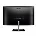Monitor 27" Philips 272E1CA/00 1920 x 1080 Full HD 75Hz matriz de pantalla VA
