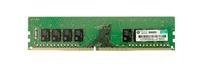 Memoria RAM 1x 8GB HP Proliant & Workstation DDR4 2Rx8 2133MHz | 840817-001-RFB