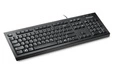 Teclado Cableado Kensington 1500109ES QWERTY
