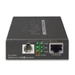 Convertidor de medios Planet VC-231G 1x VDSL2/RJ11 1x RJ-45