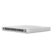 Cambia Ubiquiti USW-ENTERPRISE-48-POE 48x 100/1000/2500