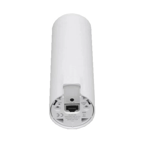 Access Point Ubiquiti UAP-FLEXHD 2,4 GHz | 5 GHz 1733 Mbps 802.11a/b/g/n/ac-wave2