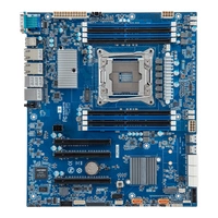 Placa base Gigabyte MF51-ES0 LGA2066 CEB | 9MF51ES0MR-00