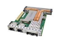 Tarjeta de red DELL 540-BBBB 2x SFP+ 1Gb