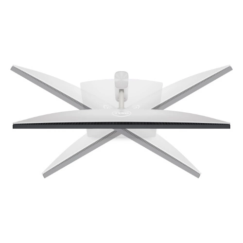 Monitor 24" DELL UltraSharp 210-AYUI U2422H 1920 x 1080 Full HD 60Hz matriz de pantalla IPS