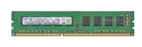 Memoria RAM 1x 4GB Samsung ECC UNBUFFERED DDR3 2Rx8 1600MHz PC3-12800 UDIMM | M391B5273DH0-YK0