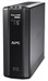 UPS APC Volver UPS Pro 1200VA Line Interactive Torre 720W 6x FR BR1200G-FR