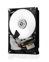 HDD 4TB DELL PowerEdge R860 3.5" SAS 12Gb/s