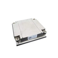 Disipador de calor dedicado para servidores DELL PowerEdge R310 | 0D388M-RFB
