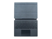 Teclado Cableado DELL XPS Folio QWERTZ