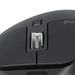 Inalámbrico ratón Logitech MX Master 3S 910-006559