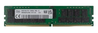 Memoria RAM 1x 64GB Hynix ECC REGISTERED DDR4 2Rx4 3200MHz PC4-25600 RDIMM | HMAA8GR7AJR4N-XN
