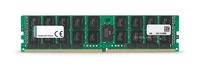 Memoria RAM 1x 64GB Kingston LOAD REDUCED DDR4 4Rx4 2933MHz PC4-23400 LRDIMM | KSM29LQ4/64HCM