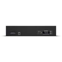 PDU ATS Switched PDU32SWHVCEE18ATNET Rack 18 sockets C19/C13 nuevo 2 años garantía