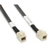 Supermicro Cable Mini SAS HD PCIe NVMe 12Gbs 45cm | CBL-SAST-0623
