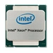 Procesador Intel Xeon Gold 6544Y (45MB, 16x 4.1GHz) PK8072205559800