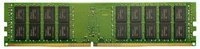 Memoria RAM 1x 4GB Asus - Z10PA-D8 DDR4 2400MHz ECC REGISTERED DIMM |