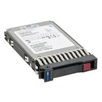 SSD HPE 800GB 3.5'' SATA 6Gb/s 872515-001 872361-B21
