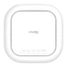 Access Point (Punto de acceso) D-Link DBA-2820P 2.4 GHz | 5 GHz 1733 Mbps 802.11 a/b/g/n/ac-wave2