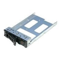 Bandeja de disco 2.5'' SAS/SATA Hot-Swap dedicado a Dell servers | 8V76H